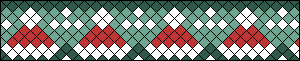 Normal pattern #113144 variation #368216