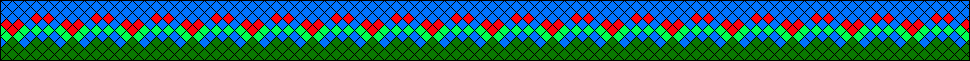 Normal pattern #176252 variation #368217 preview