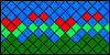 Normal pattern #176252 variation #368217