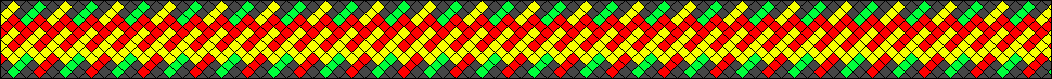 Normal pattern #176253 variation #368218 preview