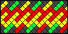 Normal pattern #176253 variation #368218
