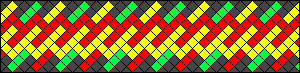 Normal pattern #176253 variation #368218