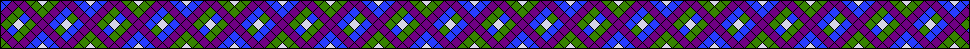 Normal pattern #176652 variation #368219 preview