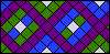 Normal pattern #176652 variation #368219