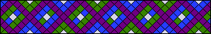 Normal pattern #176652 variation #368219