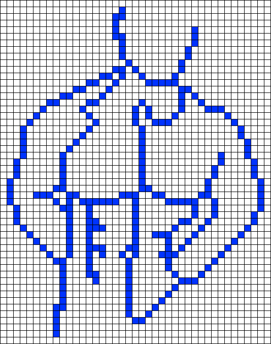 Alpha pattern #178102 variation #368221 preview