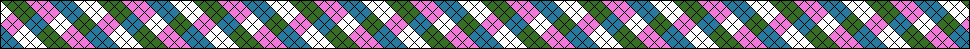 Normal pattern #3163 variation #368222 preview