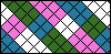 Normal pattern #3163 variation #368222