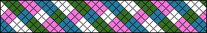 Normal pattern #3163 variation #368222