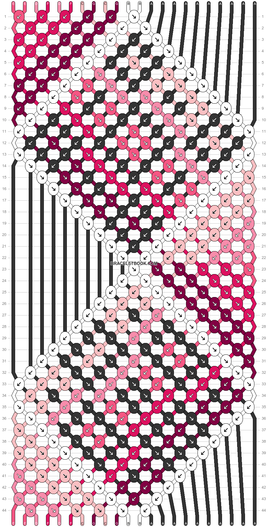Normal pattern #122140 variation #368223 pattern