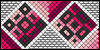 Normal pattern #122140 variation #368223