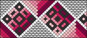 Normal pattern #122140 variation #368223