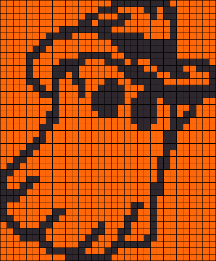 Alpha pattern #174766 variation #368228 preview