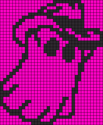 Alpha pattern #174766 variation #368229 preview