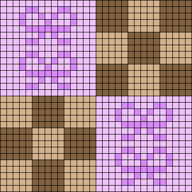 Alpha pattern #178062 variation #368230 preview