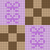 Alpha pattern #178062 variation #368230