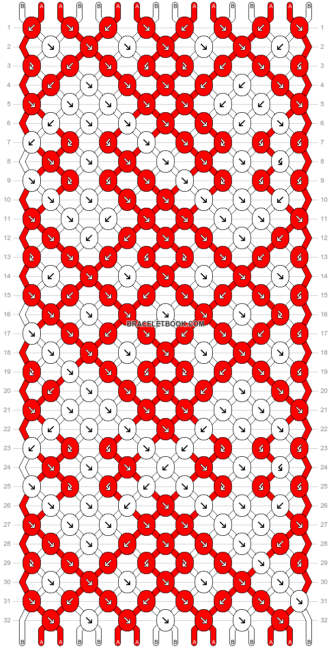 Normal pattern #176258 variation #368234 pattern