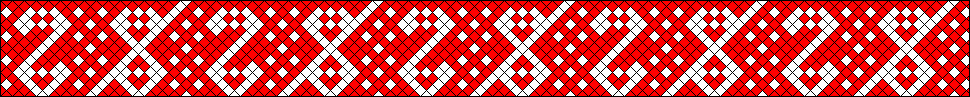 Normal pattern #176258 variation #368234 preview