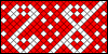 Normal pattern #176258 variation #368234