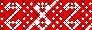 Normal pattern #176258 variation #368234