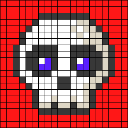 Alpha pattern #158950 variation #368235 preview