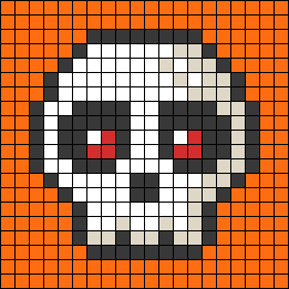 Alpha pattern #158950 variation #368237 preview