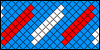 Normal pattern #176259 variation #368238