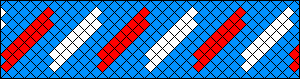 Normal pattern #176259 variation #368238