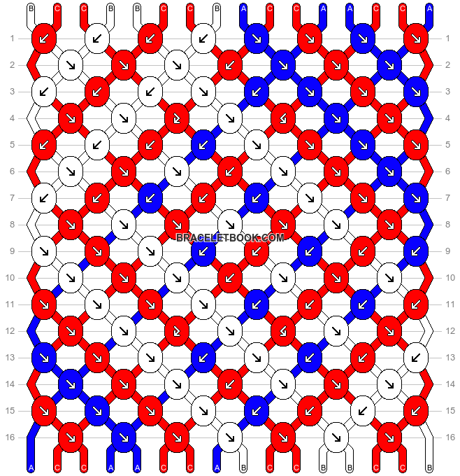 Normal pattern #176260 variation #368239 pattern