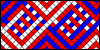 Normal pattern #176260 variation #368239