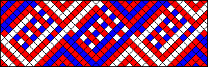 Normal pattern #176260 variation #368239