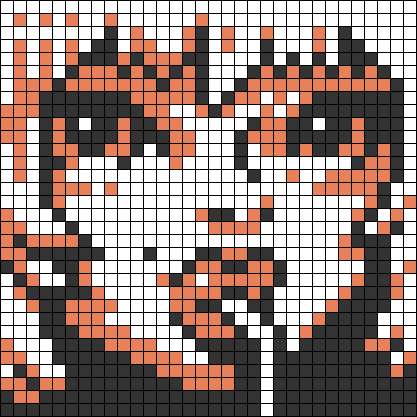 Alpha pattern #157896 variation #368240 preview