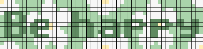 Alpha pattern #163268 variation #368241 preview