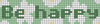 Alpha pattern #163268 variation #368241