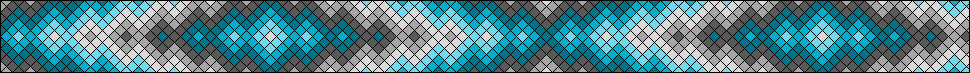 Normal pattern #119609 variation #368243 preview