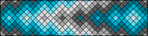 Normal pattern #119609 variation #368243