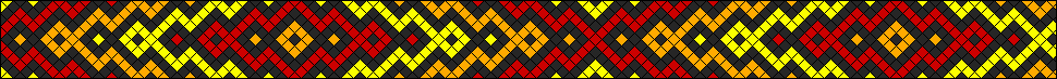 Normal pattern #119609 variation #368244 preview