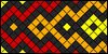 Normal pattern #119609 variation #368244