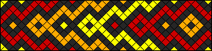 Normal pattern #119609 variation #368244