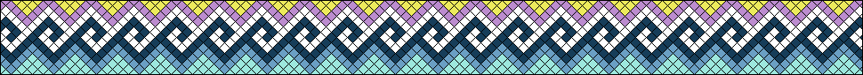 Normal pattern #90058 variation #368245 preview