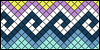 Normal pattern #90058 variation #368245