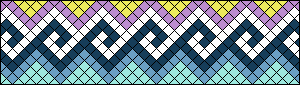 Normal pattern #90058 variation #368245