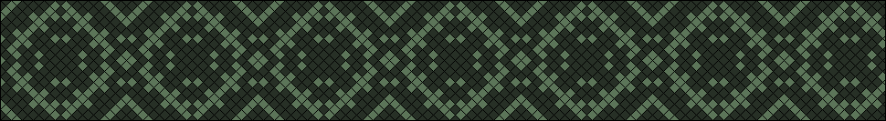 Normal pattern #173956 variation #368246 preview