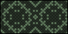 Normal pattern #173956 variation #368246