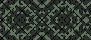 Normal pattern #173956 variation #368246