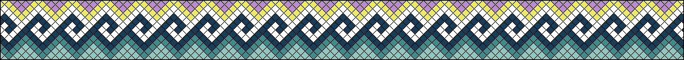 Normal pattern #90058 variation #368247 preview