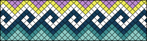 Normal pattern #90058 variation #368247