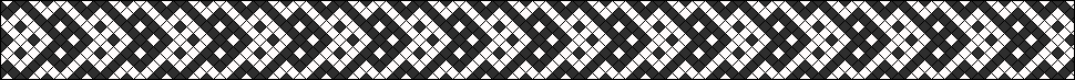 Normal pattern #11258 variation #368248 preview