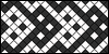 Normal pattern #11258 variation #368248