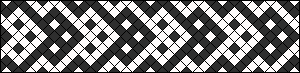 Normal pattern #11258 variation #368248